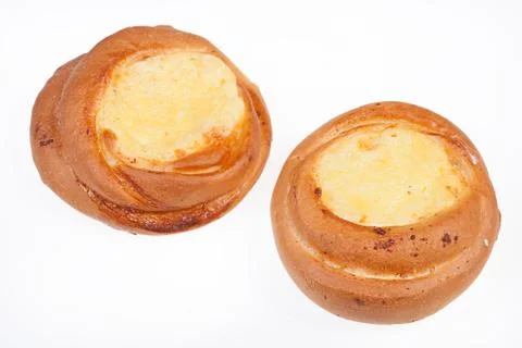 Pastry Stock Photos