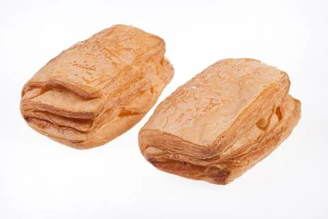 Pastry Stock Photos