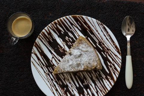 Pastry Stock Photos
