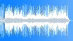 Pat A Cake (Child Solo Vocal) Stock Music