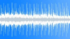 Pat A Cake (Loop 01) Stock Music