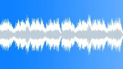 Pat-A-Cake (Music Box Loop)Stock Music