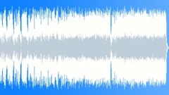 PatagoniaStock Music