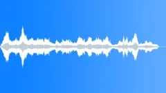 Patagonian Chill (WP) 02 Alt1 (Fantasy, Ambient, Cold, Etherial, Meditative) Stock Music