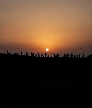 Patara Beach Stock-Fotos