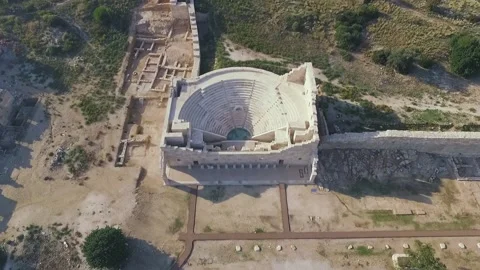 Patara Parlamento Stock Footage 147435605