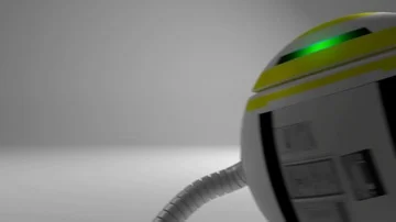 Patata!!! Stock Footage 85487609
