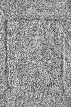 Patch pocket closeup Stock Photos