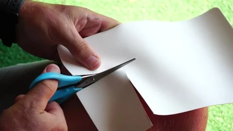 Patch repair kit with glue for inflatable boats, SUP, raft. Man repair 스톡 동영상 268800232