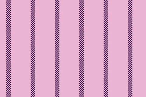 Patch seamless background pattern, dining lines textile stripe. Cover fabri.. 스톡 일러스트