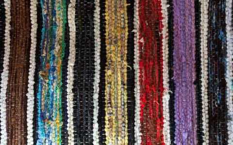 Patch textures 스톡 사진