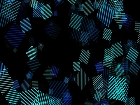 Patches Cool Stock Footage 84991519