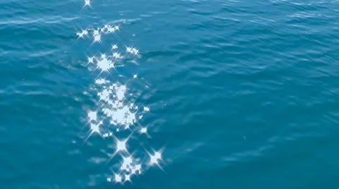 Patches of Water 2 Видео 11238584