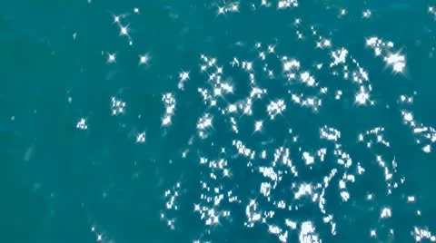 Patches of Water Видео 11226579