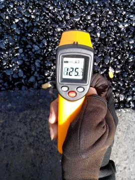 Patching Stock Photos