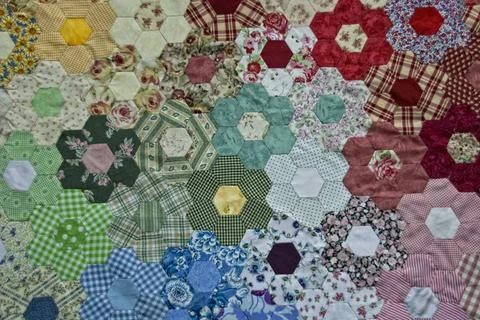 Patchwork Patchwork Copyright: xZoonar.com/JoachimxG.xPinkawax/xJo.PinXx 5... 写真素材
