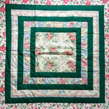 Patchwork Stock Photos