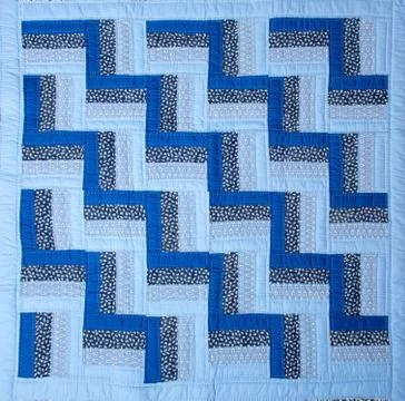 Patchwork Stock Photos