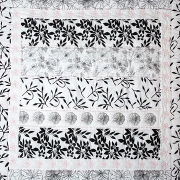 Patchwork Stock Photos