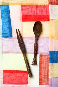 Patchwork Stock Photos