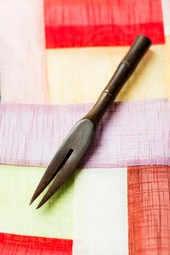 Patchwork Stock Photos