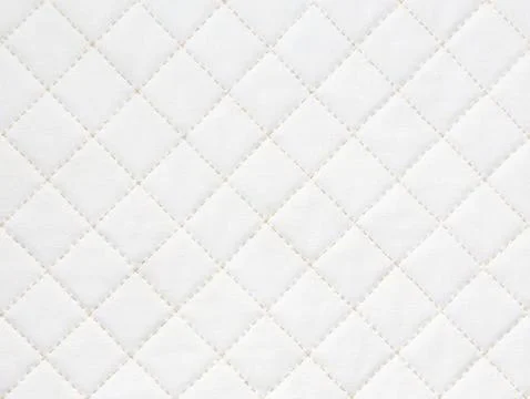 Patchwork Quilt pattern Stock Photos