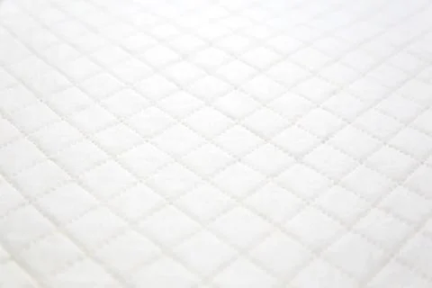 Patchwork Quilt pattern Stock Photos