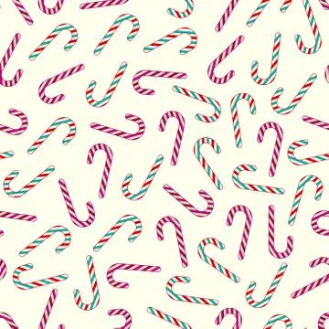 Patchwork textile pattern. Seamless quilting design background. Stock Illustration