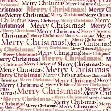 Patchwork textile pattern. Seamless quilting design background. Illustrazione stock