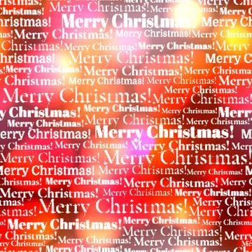 Patchwork textile pattern. Seamless quilting design background. Stock Illustration