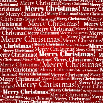 Patchwork textile pattern. Seamless quilting design background. Illustrazione stock