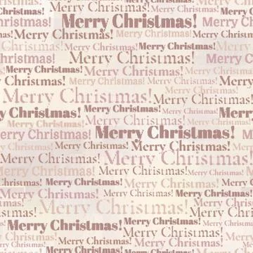 Patchwork textile pattern. Seamless quilting design background. Stock Illustration