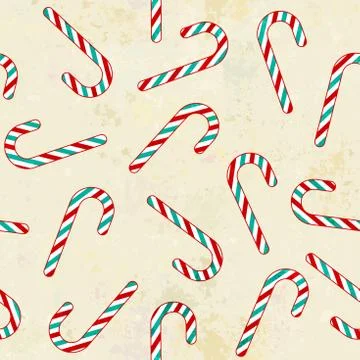 Patchwork textile pattern. Seamless quilting design background. Stock Illustration