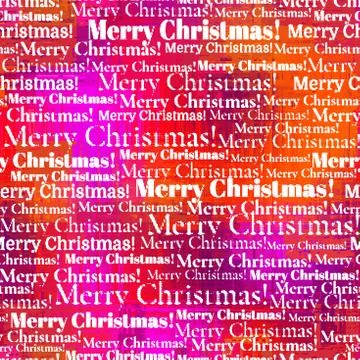 Patchwork textile pattern. Seamless quilting design background. Stock Illustration