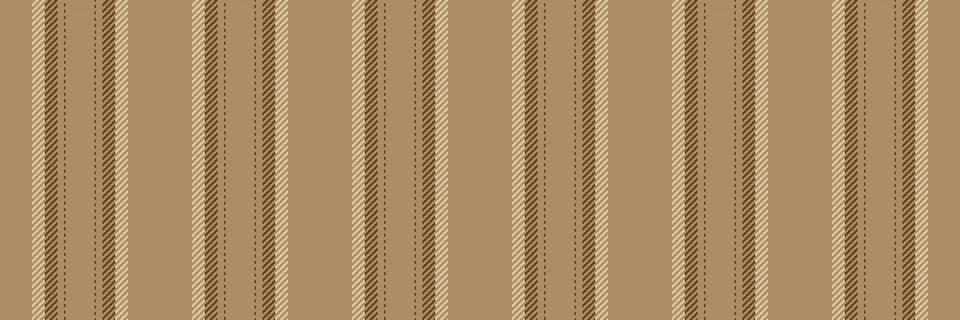 This patchwork textile repeat turns layered vertical bands into a clean verti Stock Illustration