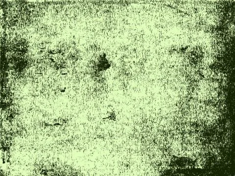 Patchy Color Print Texture Illustrazione stock