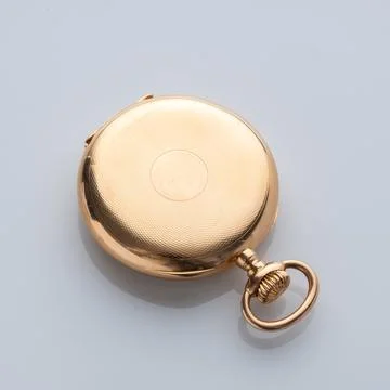 Patek Philippe Stock Photos