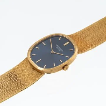 Patek Philippe Фото