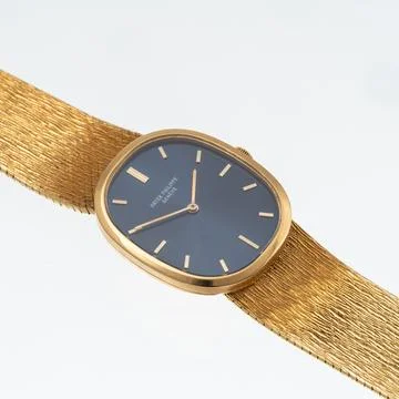 Patek Philippe Фото