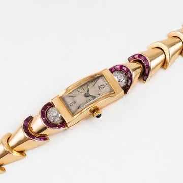 Patek Philippe watch Photos