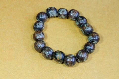 Paternoster Stock Photos