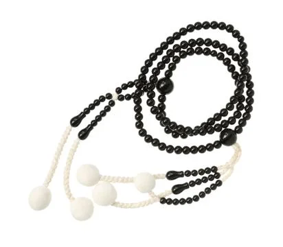 Paternoster Stock Photos