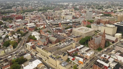 Paterson Vidéo 95960541