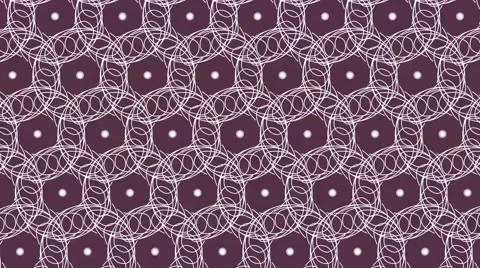 Path background Stock Footage 42832970