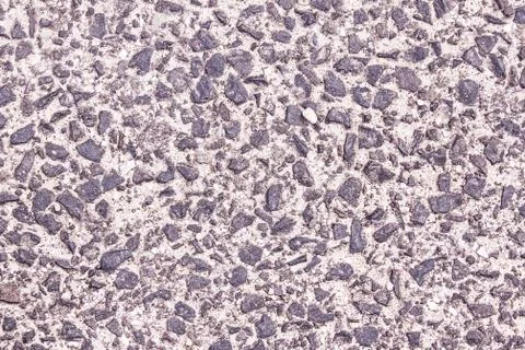 Path background Stock Photos