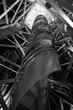 Path to the Crown Stock Photos