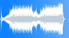 Path of Destiny (No Outro)Stock Music