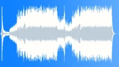 Path of Destiny (Orchestral Version)Stock Music