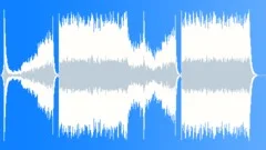 Path of Destiny (Orchestral Version, No Dubstep Synths)Stock Music