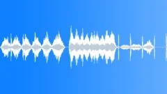 Path of Destiny (Strings Only) Stock Music